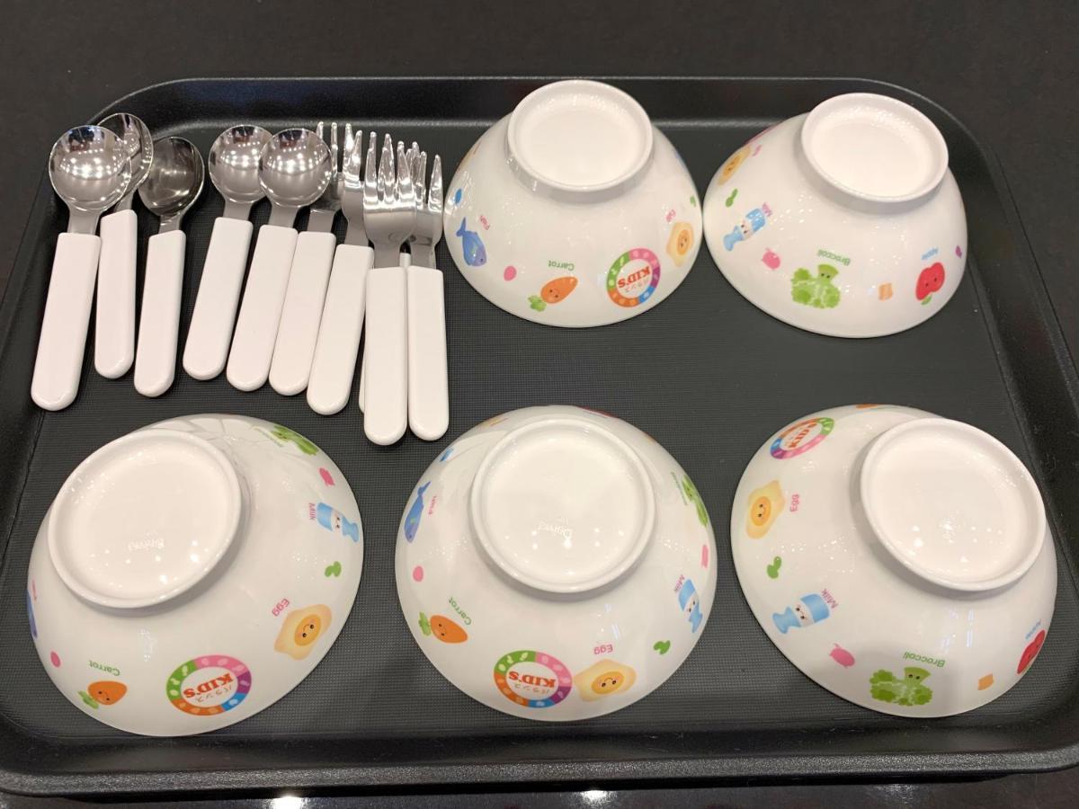 Daiwa Roynet Hotel Sapporo Nakajima Koen Exteriör bild