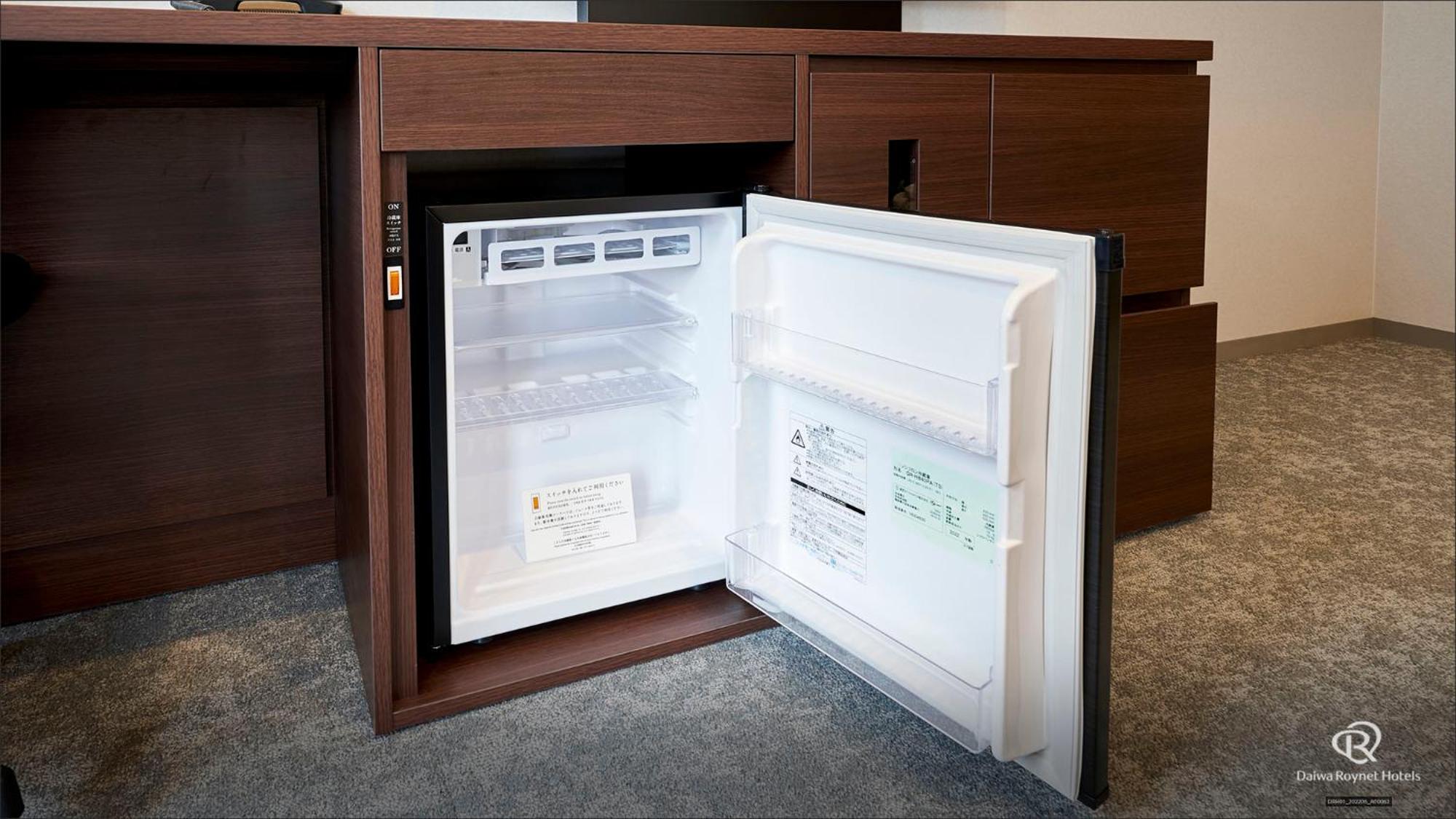 Daiwa Roynet Hotel Sapporo Nakajima Koen Exteriör bild