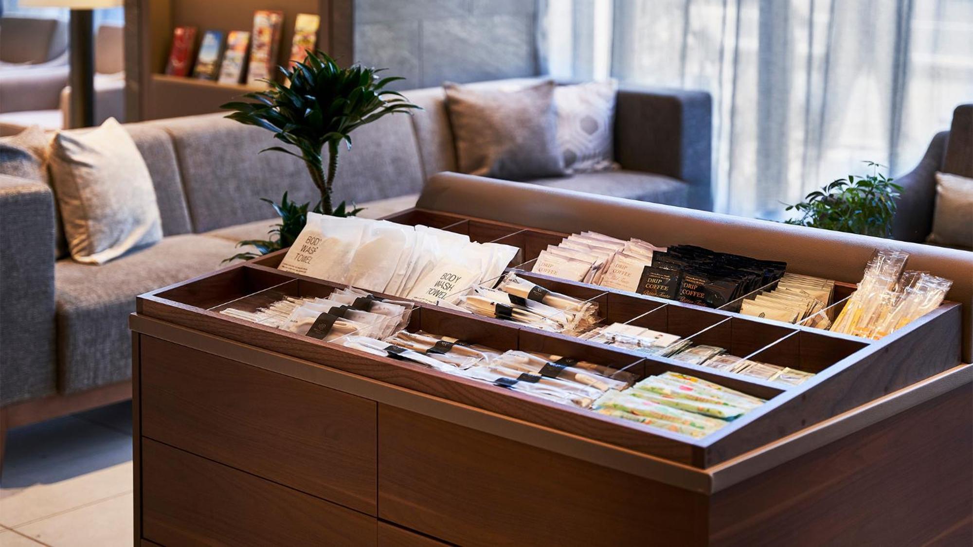 Daiwa Roynet Hotel Sapporo Nakajima Koen Exteriör bild